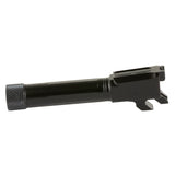 Faxon Match Barrel Shield/Shield Plus Straight Fluted Threaded photo 3