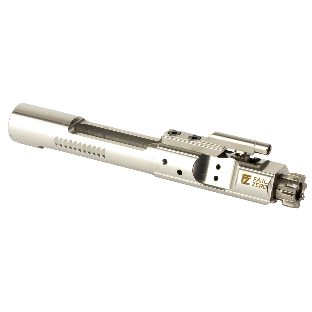 FZ AR-15 Bolt Carrier Group