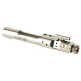 FZ AR-15 Bolt Carrier Group photo 1