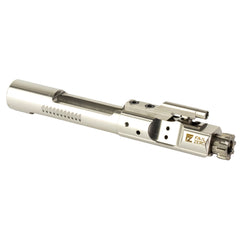 FZ AR-15 Bolt Carrier Group