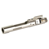 FZ AR-15 Bolt Carrier Group photo 2