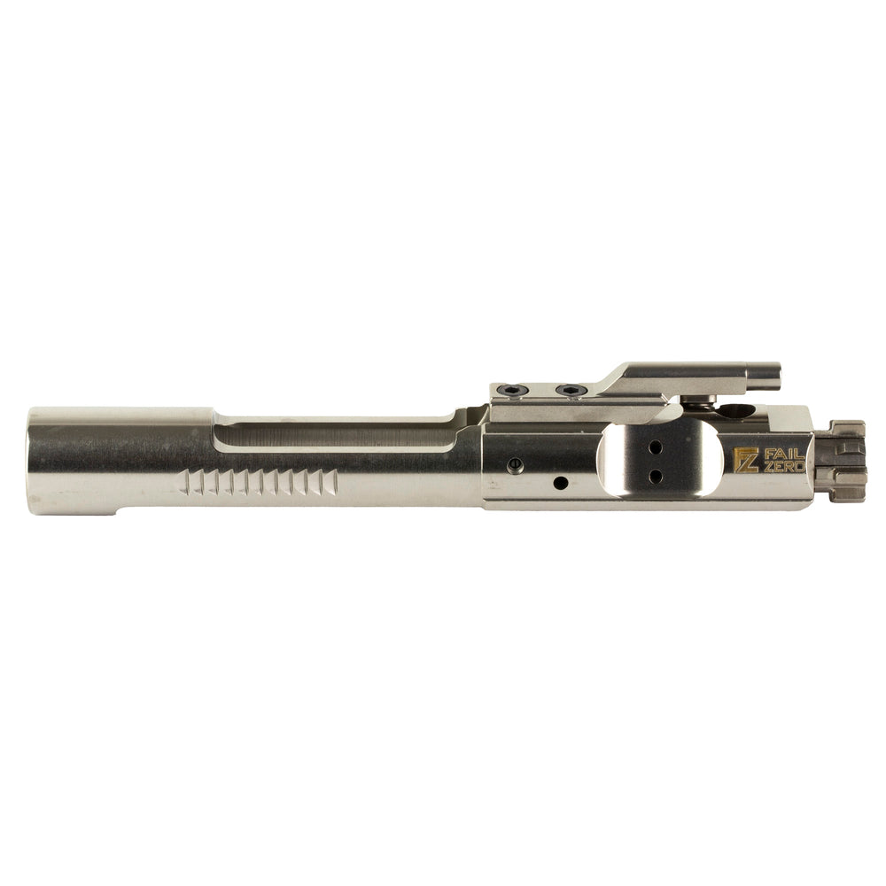 FZ AR-15 Bolt Carrier Group