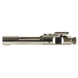 FZ AR-15 Bolt Carrier Group photo 3