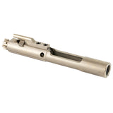 FZ M16 Bolt Carrier Group photo 2