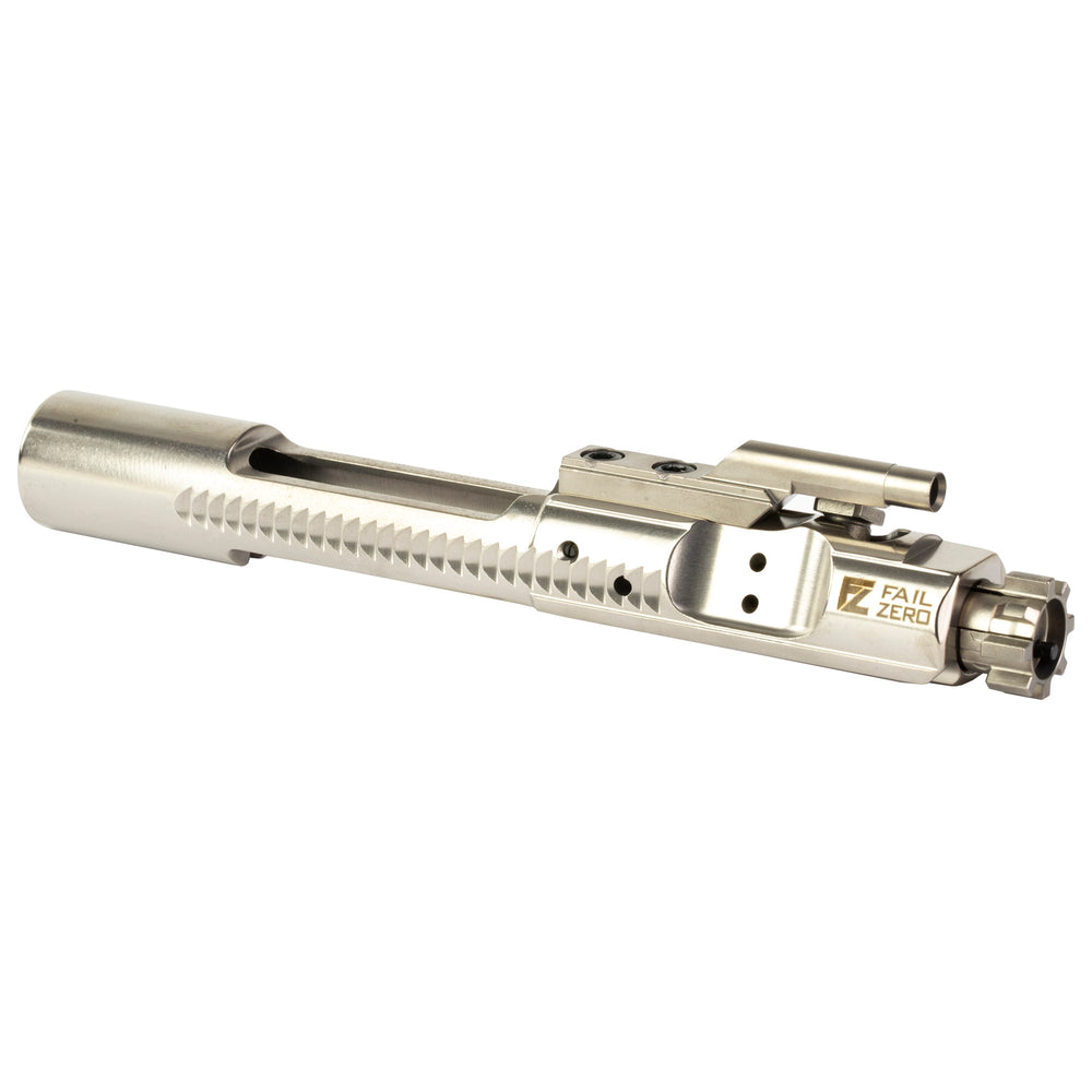 FZ 450 Bushmaster No Hammer Nib