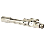 FZ 450 Bushmaster No Hammer Nib photo 2