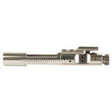FZ 450 Bushmaster No Hammer Nib photo 3