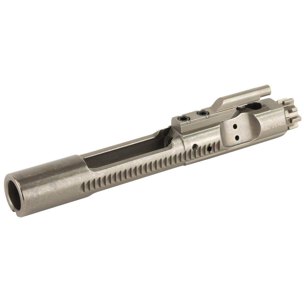 FZ 458 SOCOM BCG No Hammer Nib