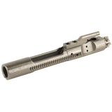 FZ 458 SOCOM BCG No Hammer Nib photo 1