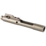 FZ 458 SOCOM BCG No Hammer Nib photo 2