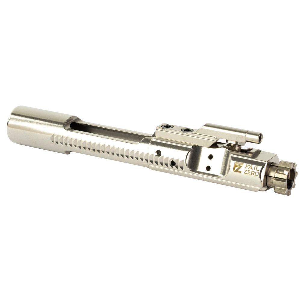 FZ 6.5GREN BCG No Hammer Nib