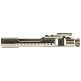 FZ 6.5GREN BCG No Hammer Nib photo 3
