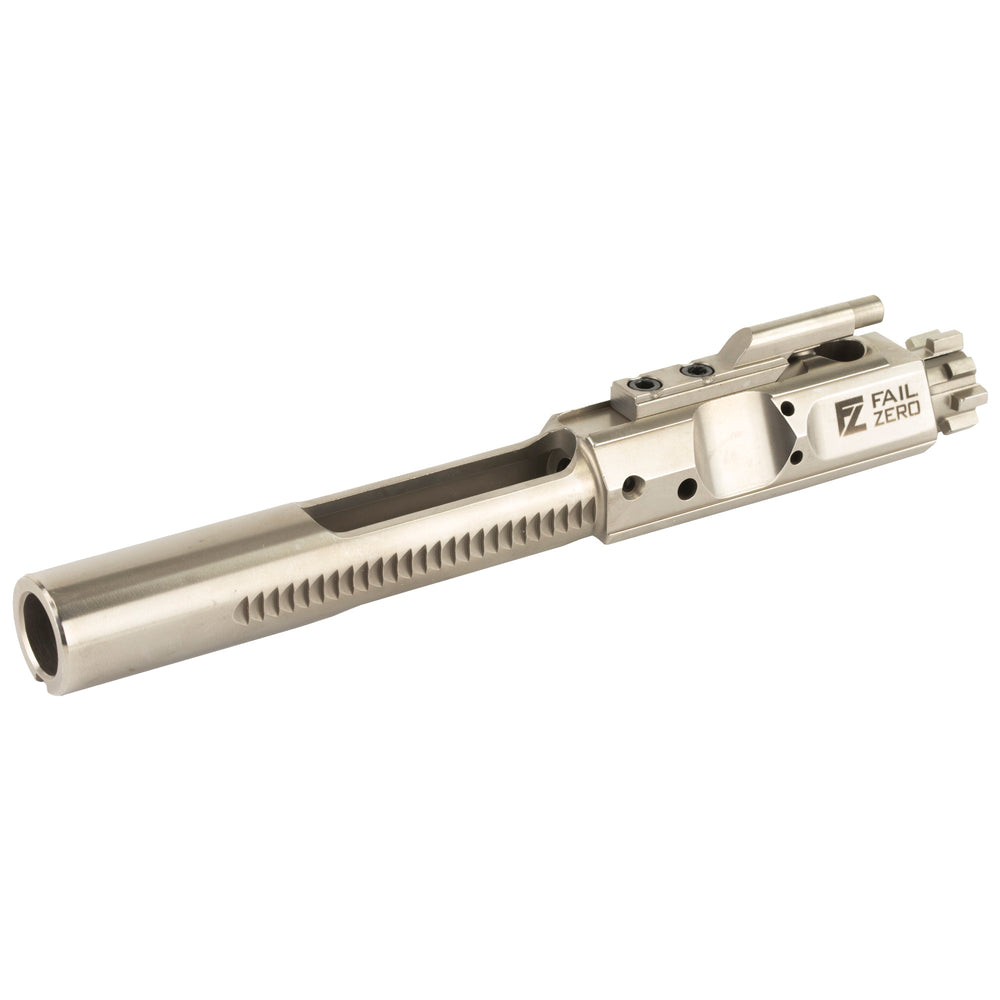 FZ 6.8SPC BCG No Hammer Nib