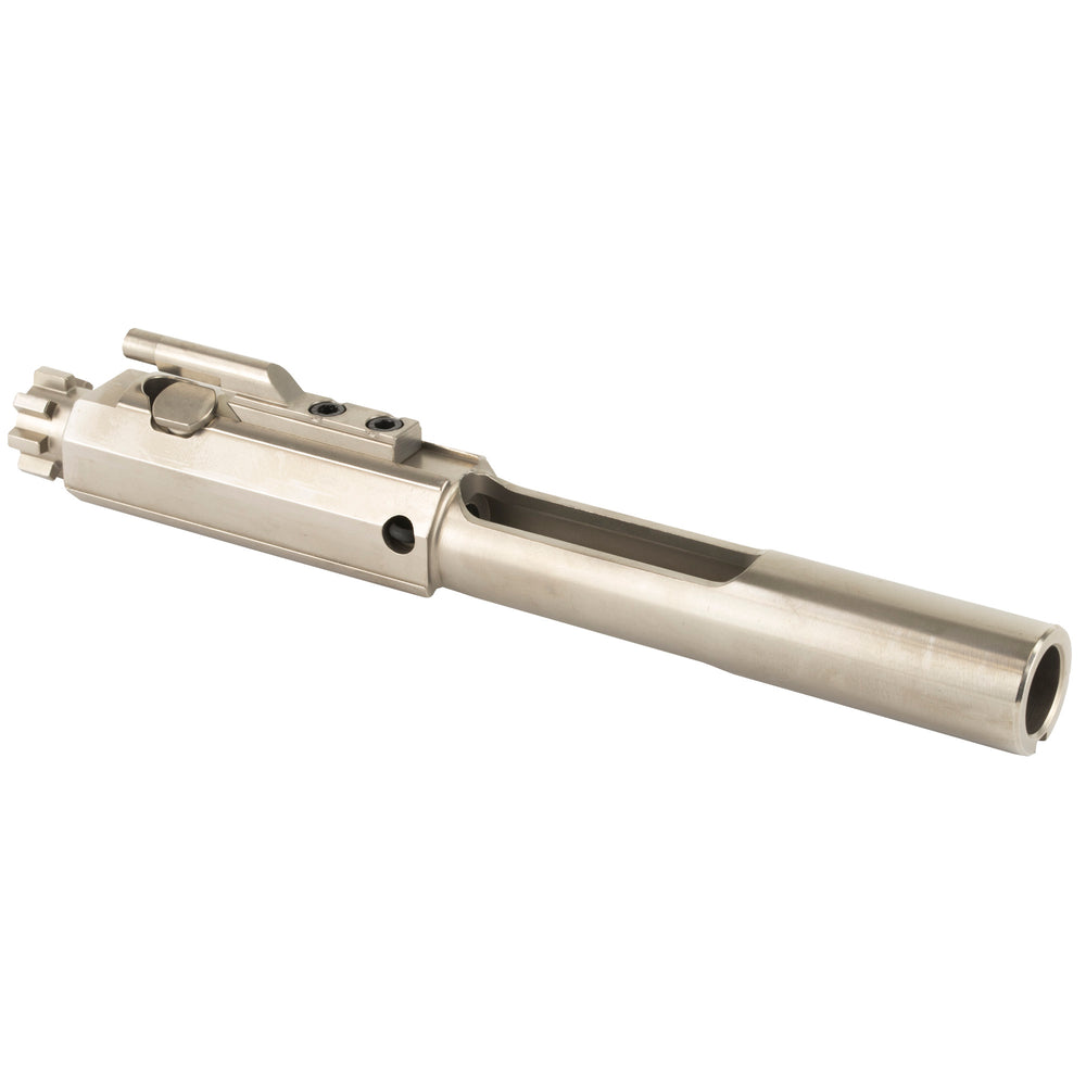FZ 6.8SPC BCG No Hammer Nib
