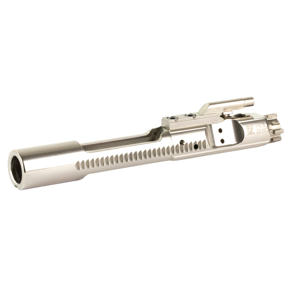 FZ 6mm ARC BCG No Hammer Nib