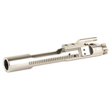FZ 6mm ARC BCG No Hammer Nib photo 1