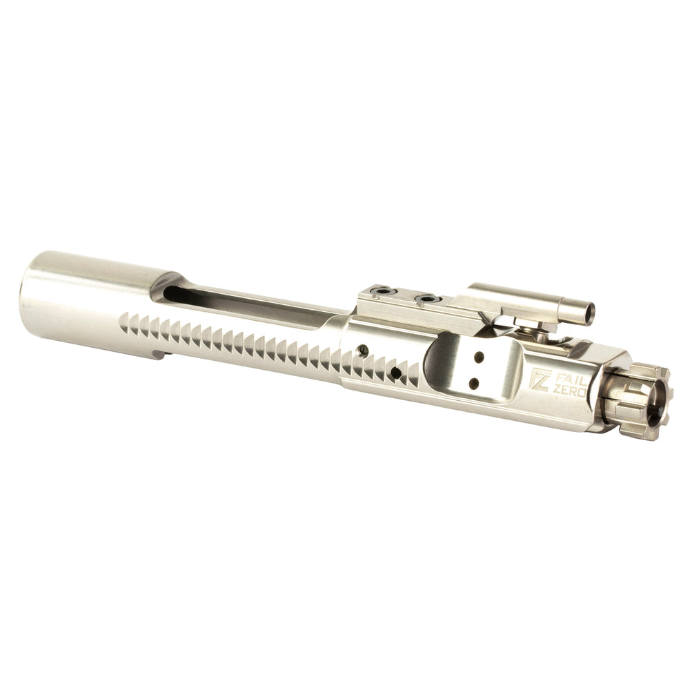 FZ 6mm ARC BCG No Hammer Nib