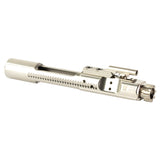 FZ 6mm ARC BCG No Hammer Nib photo 2