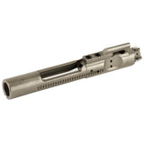 FZ 7.62x39 BCG No Hammer Nib photo 1