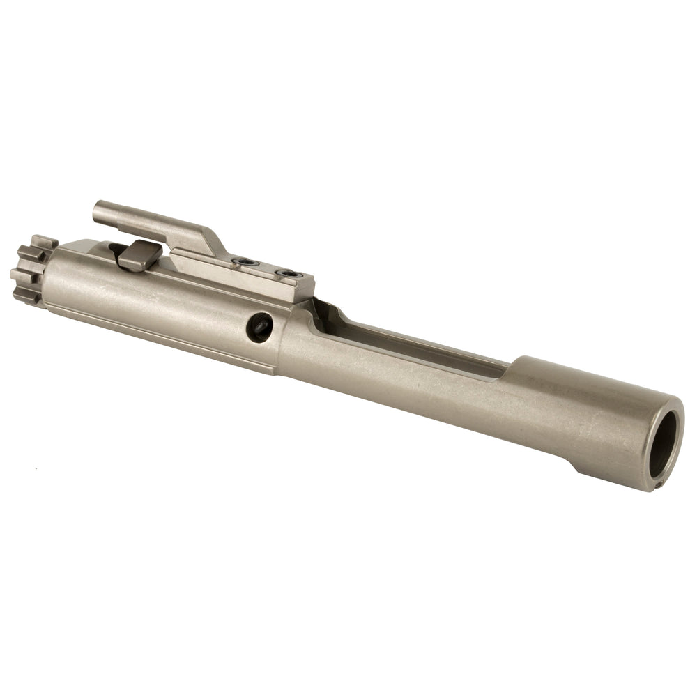 FZ 7.62x39 BCG No Hammer Nib