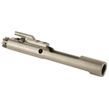 FZ 7.62x39 BCG No Hammer Nib photo 2
