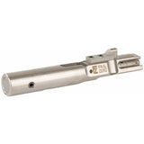 FZ 9mm BCG No Hammer Nickel Boron photo 1