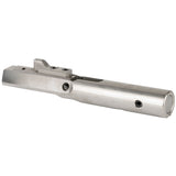 FZ 9mm BCG No Hammer Nickel Boron photo 2
