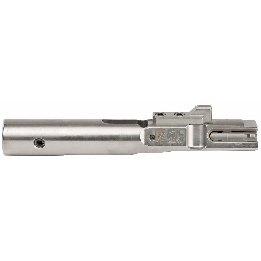 FZ 9mm BCG No Hammer Nickel Boron