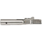 FZ 9mm BCG No Hammer Nickel Boron photo 3