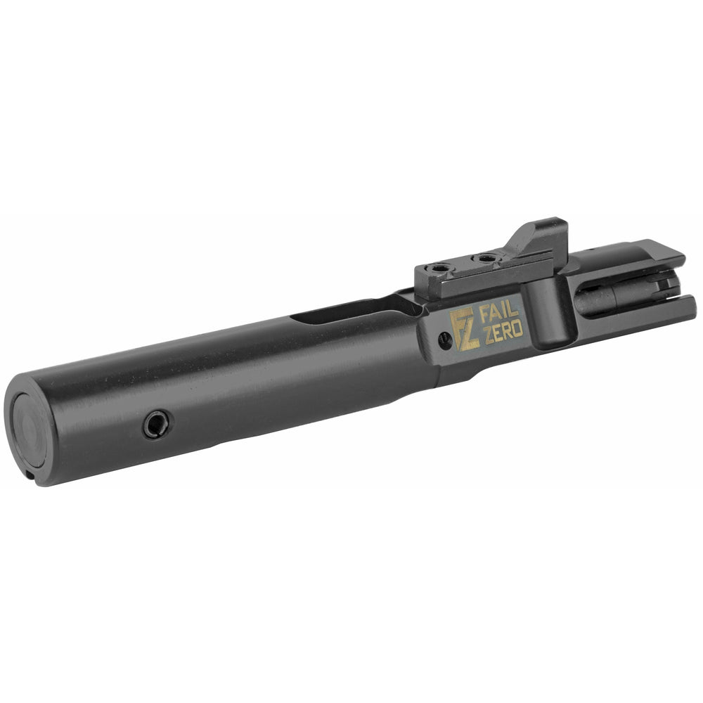 FZ 9mm BCG No Hammer Black Nitride