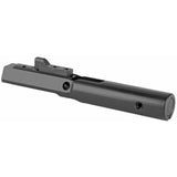 FZ 9mm BCG No Hammer Black Nitride photo 2