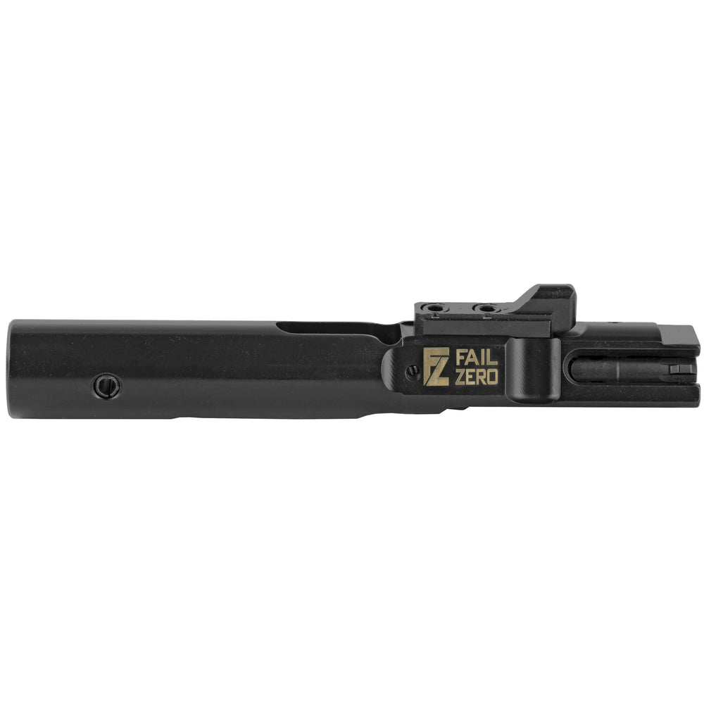 FZ 9mm BCG No Hammer Black Nitride