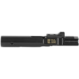 FZ 9mm BCG No Hammer Black Nitride photo 3