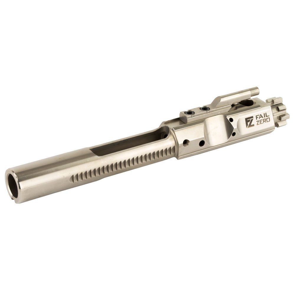 FZ AR-10 BCG No Hammer Nib