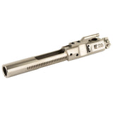 FZ AR-10 BCG No Hammer Nib photo 1