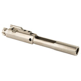 FZ AR-10 BCG No Hammer Nib photo 2