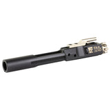 FZ AR-10 BCG No Hammer Black photo 1