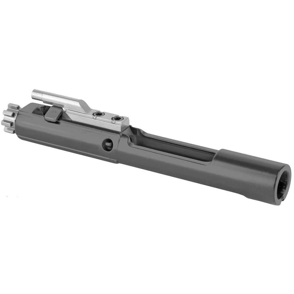 FZ AR-15 BCG No Hammer Black