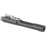 FZ AR-15 BCG No Hammer Black photo 2