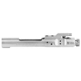 FZ AR-15 BCG No Hammer Matte photo 1