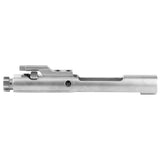 FZ AR-15 BCG No Hammer Matte photo 2