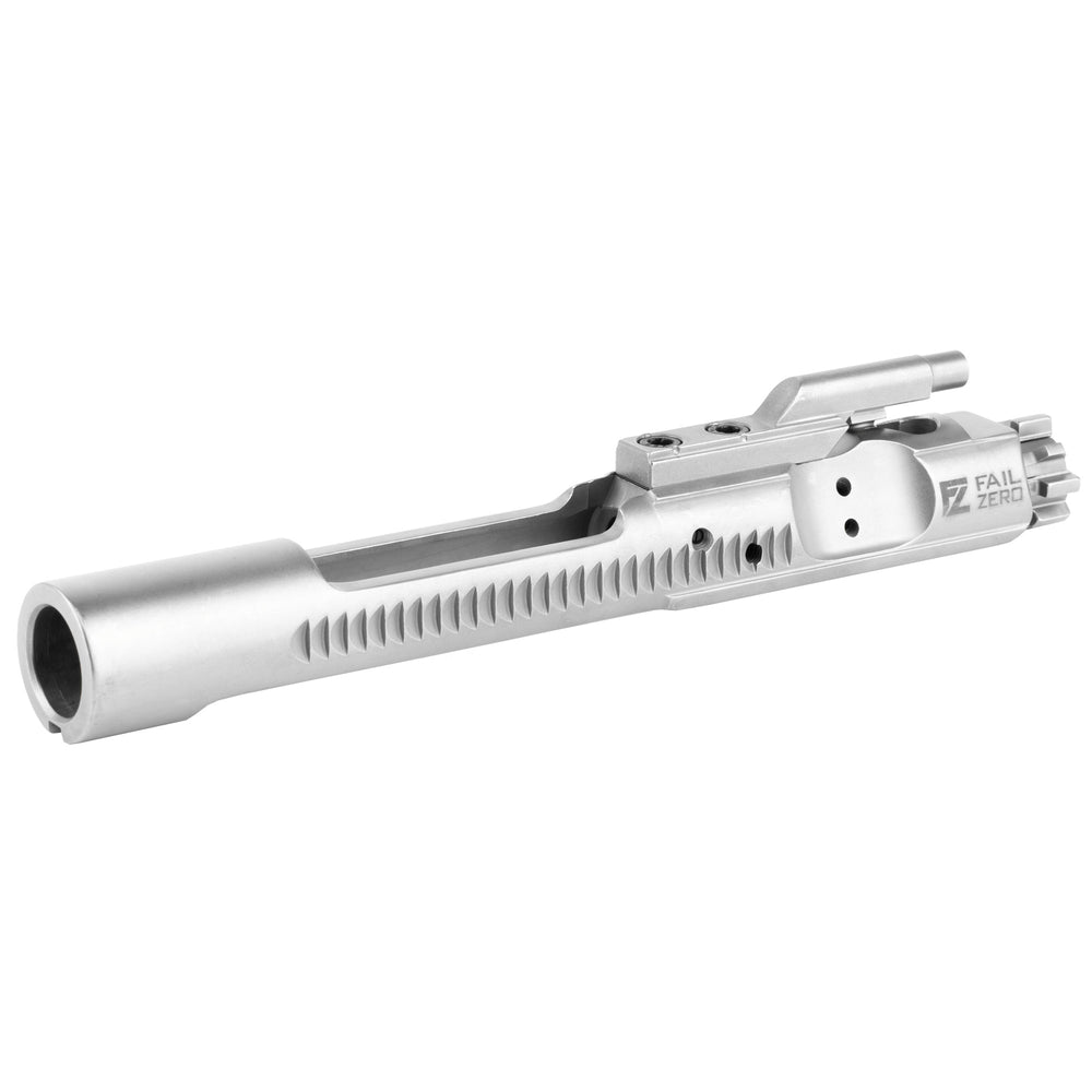 FZ AR-15 BCG No Hammer Matte