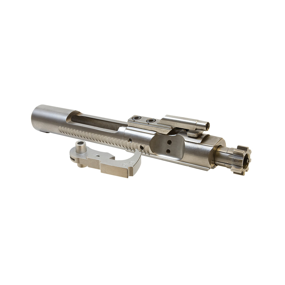 FZ Basic Semi Kit Bolt & Hammer