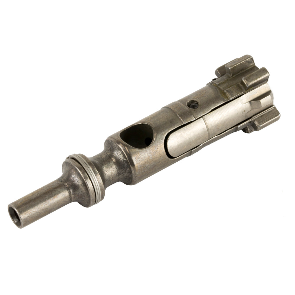 FZ Exo Bolt Assembly