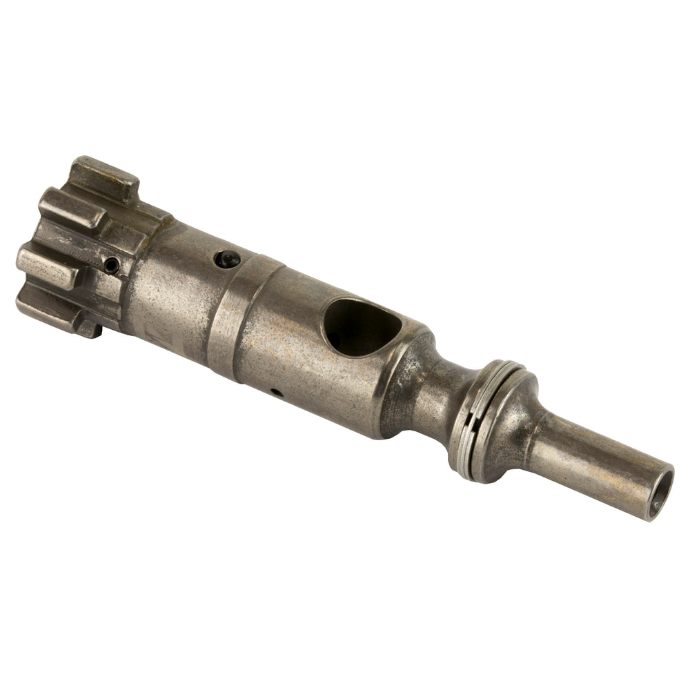 FZ Exo Bolt Assembly