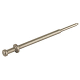 FZ Exo Firing Pin photo 1