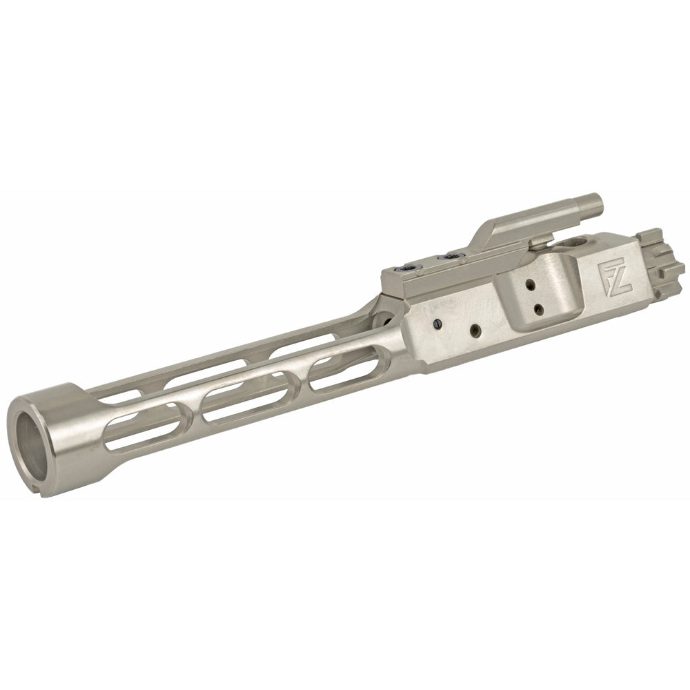 FZ Lightweight Bolt Carrier Group