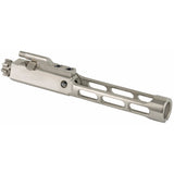 FZ Lightweight Bolt Carrier Group photo 2