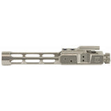 FZ Lightweight Bolt Carrier Group photo 3