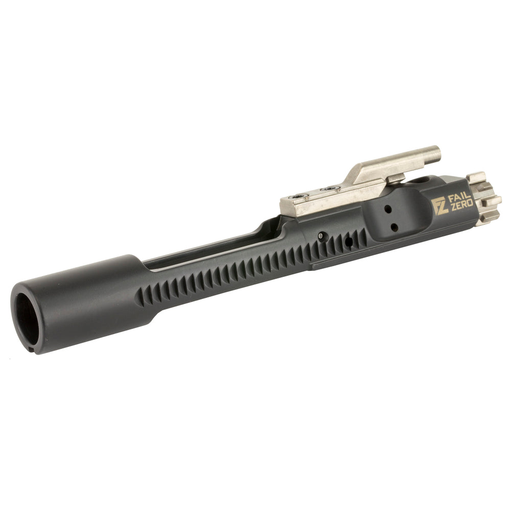 FZ M16/M4 BCG No Hammer Black